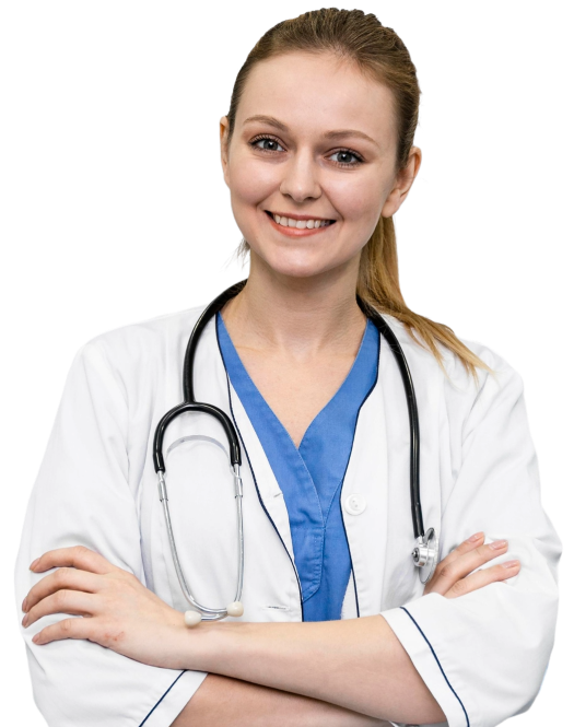 Medical Care